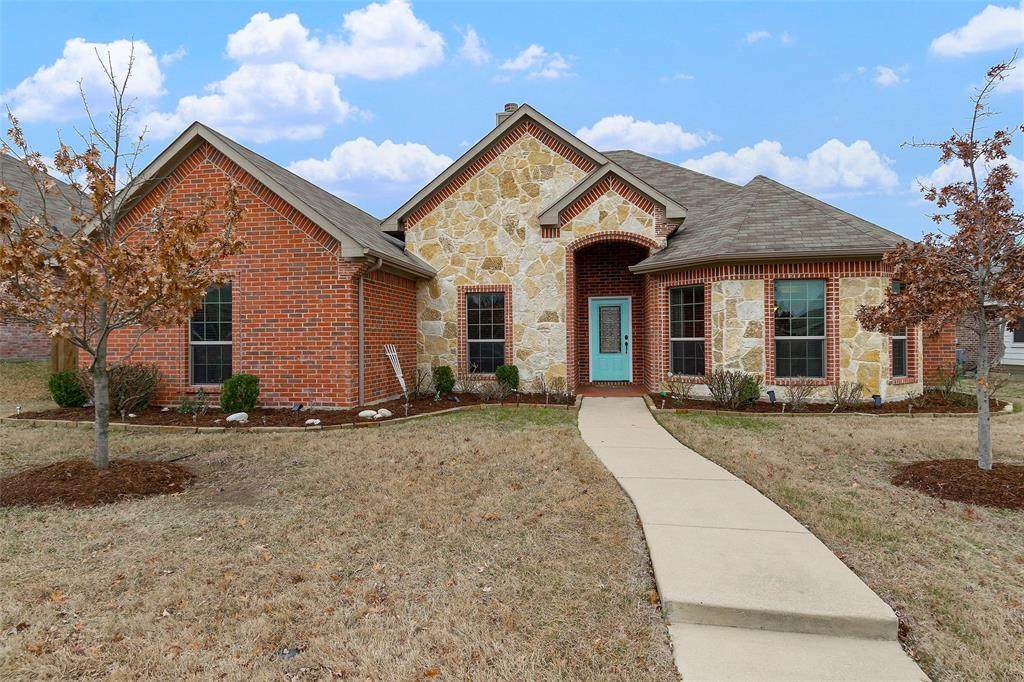 312 Audobon Lane - Photo 1