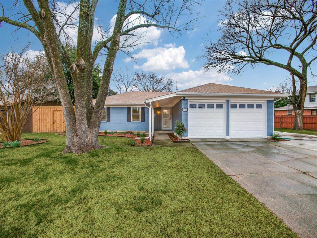 519 Lowell Lane - Photo 1
