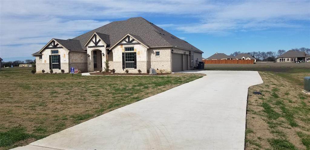 6969 County Road 469 - Photo 1