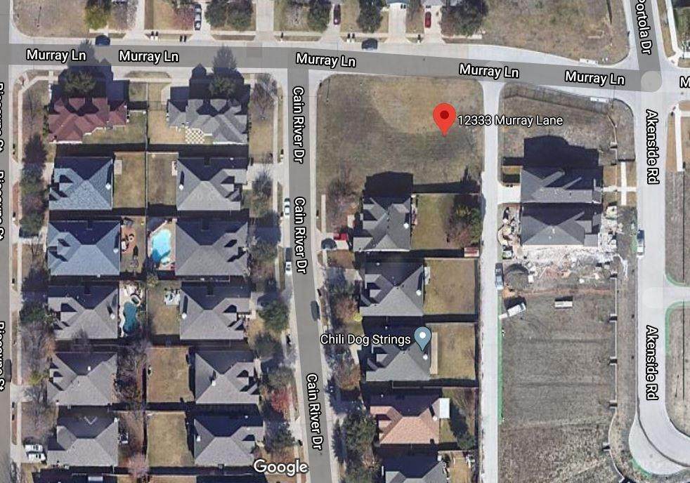 12333 Murray Lane - Photo 1
