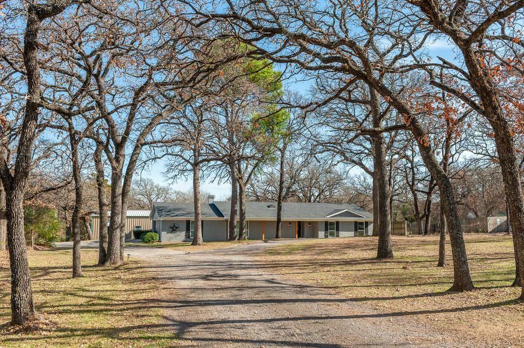 3063 Trailwood Drive - Photo 1