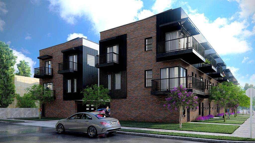 2450 Garrett Avenue - Photo 1