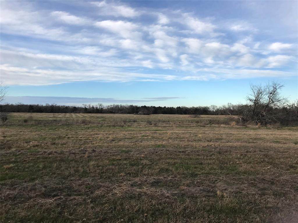 TBD County Rd 3124 - Photo 1