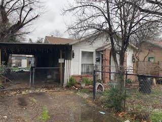 937 Davis Avenue - Photo 1