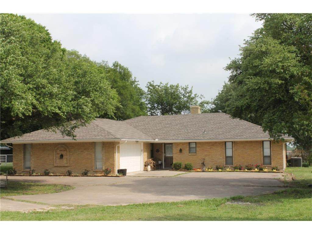 20781 County Road 649 - Photo 1 20781 County Road 649 - Photo 1