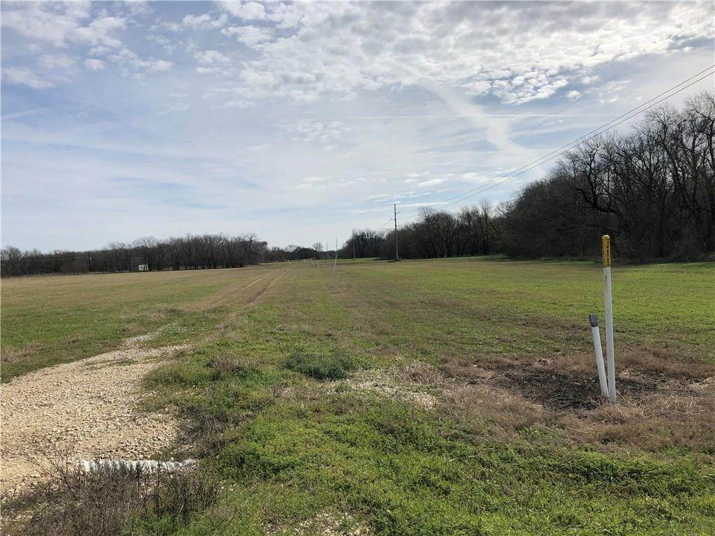 240 Smith Oak Road - Photo 1