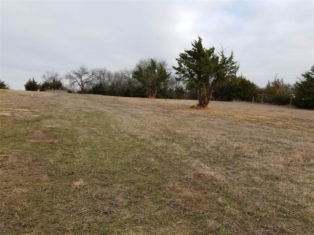 Lot 9B County Rd 618 - Photo 1 Lot 9B County Rd 618 - Photo 1