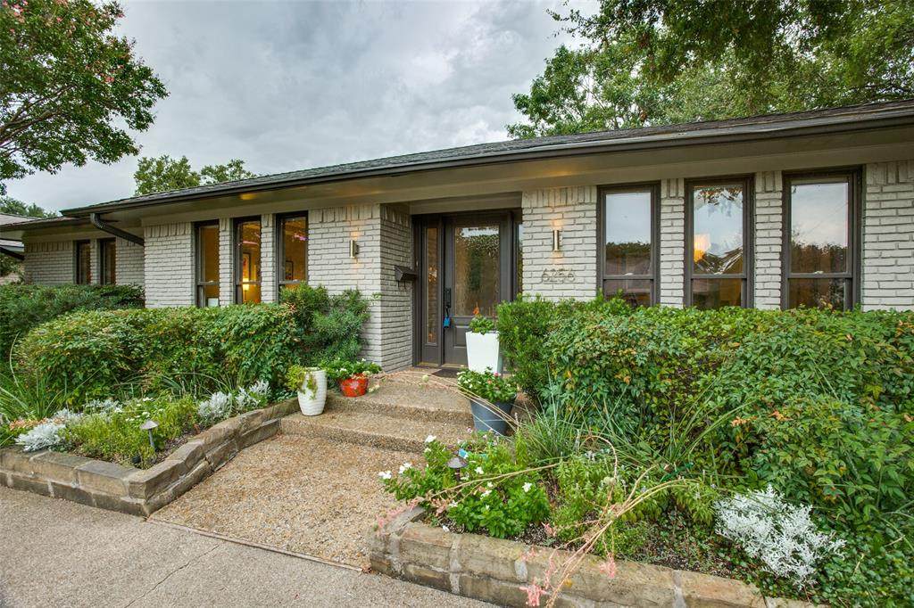 6256 Highgate Lane - Photo 1