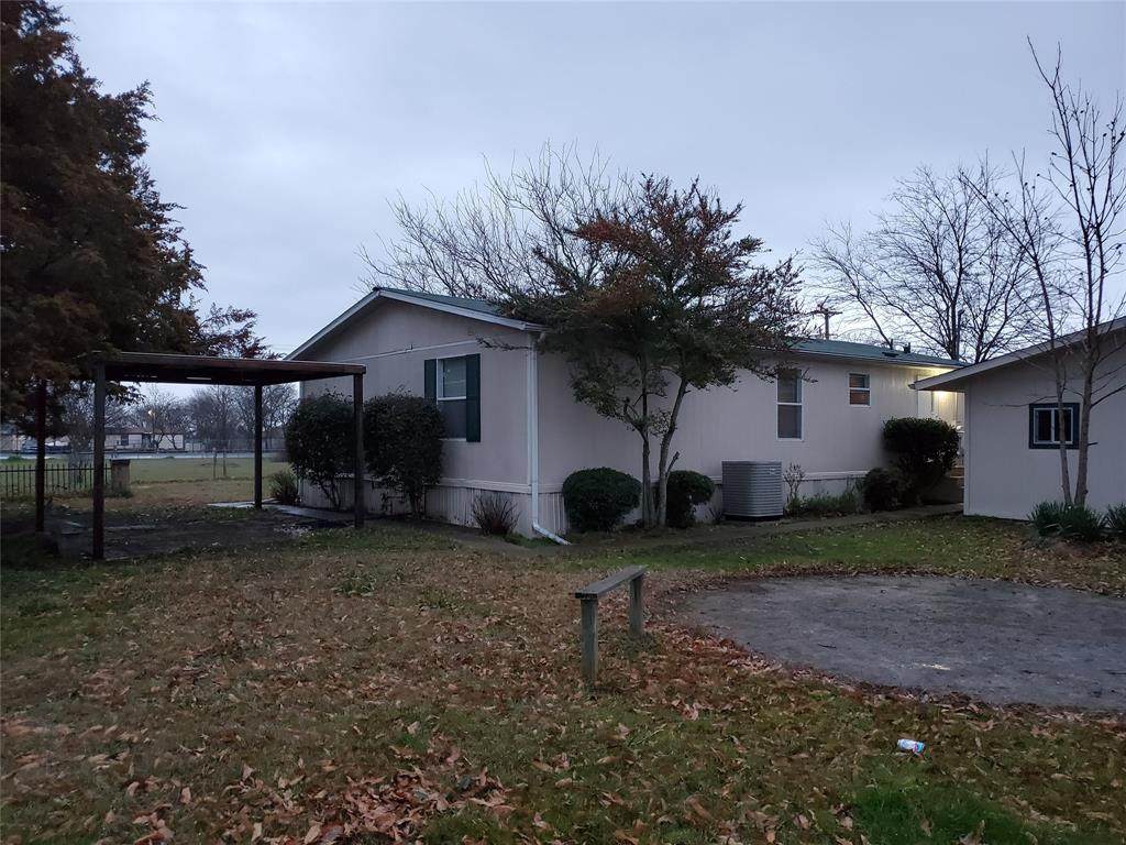 8778 Fm 751 - Photo 1