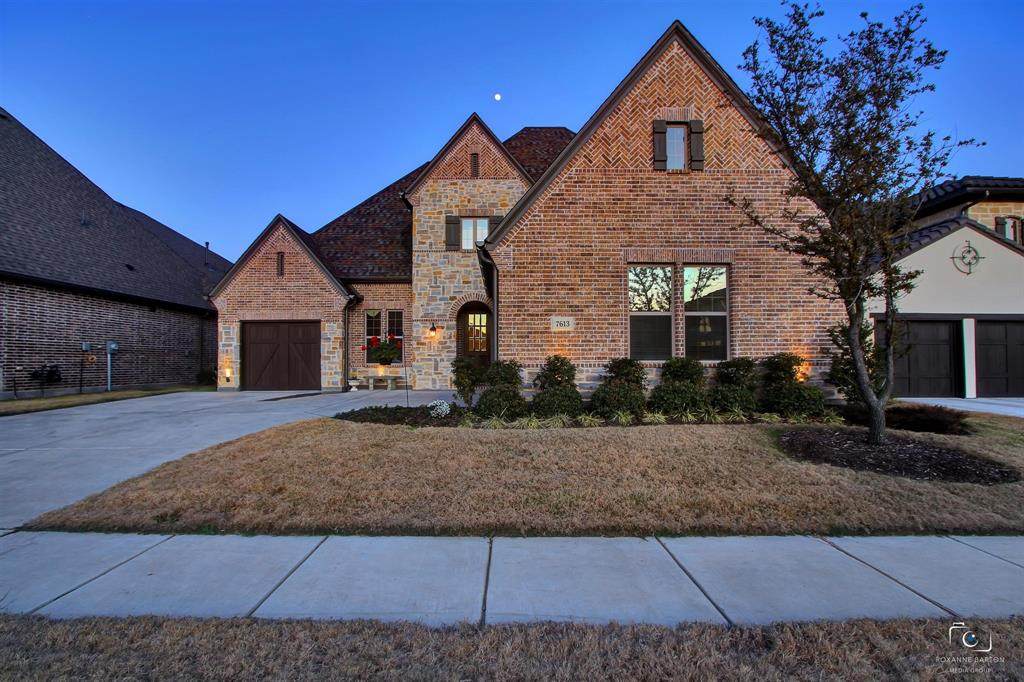 7613 Ivey - Photo 1