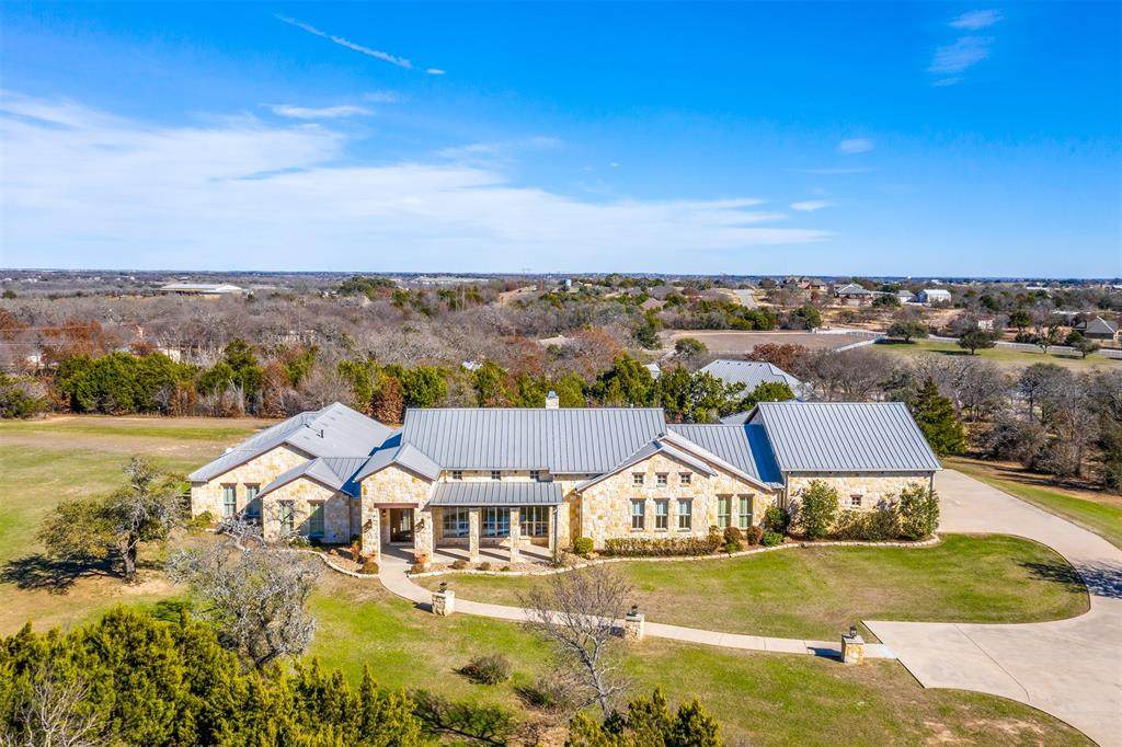 132 Mcclintock Court - Photo 1