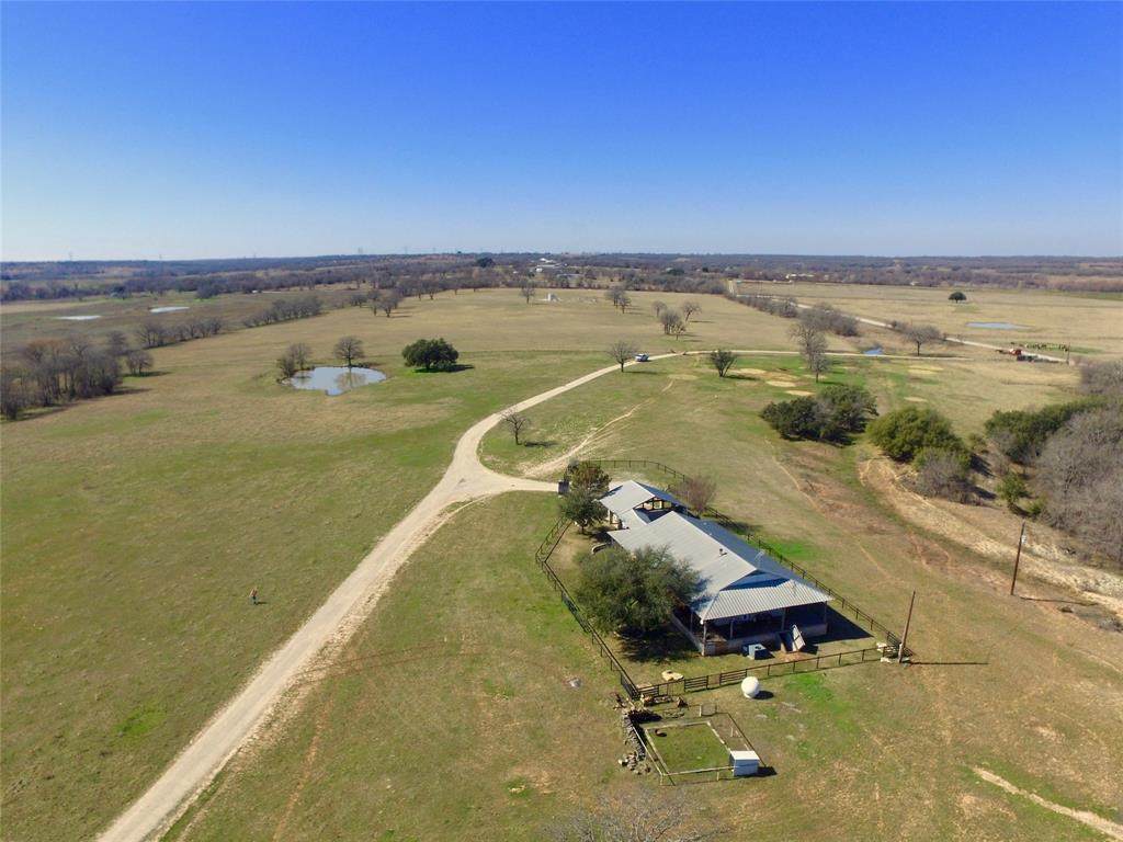 2223 County Road 3655 - Photo 1 2223 County Road 3655 - Photo 1