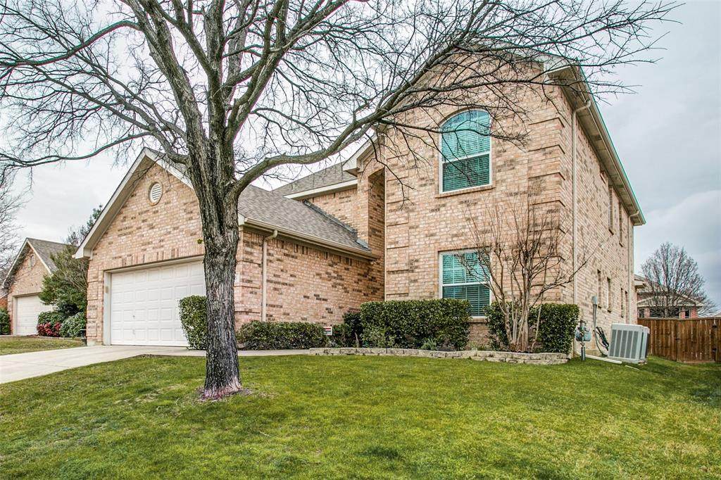 135 Lairds Drive - Photo 1
