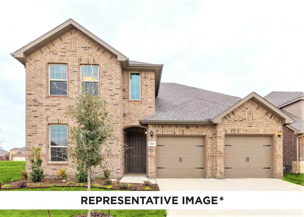 2112 Maplewood Drive - Photo 1