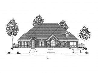 601 Winslow - Photo 1