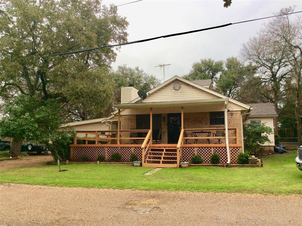 100 County Road 1766 - Photo 1