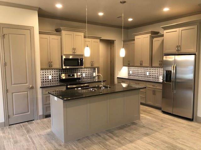 417 Andrew Drive - Photo 1