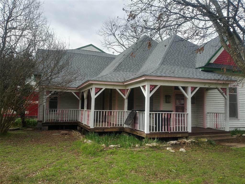 1315 Wilhite Street - Photo 1 1315 Wilhite Street - Photo 1