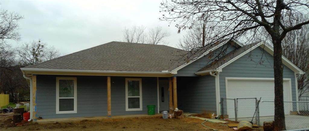 810 4th Avenue - Photo 1