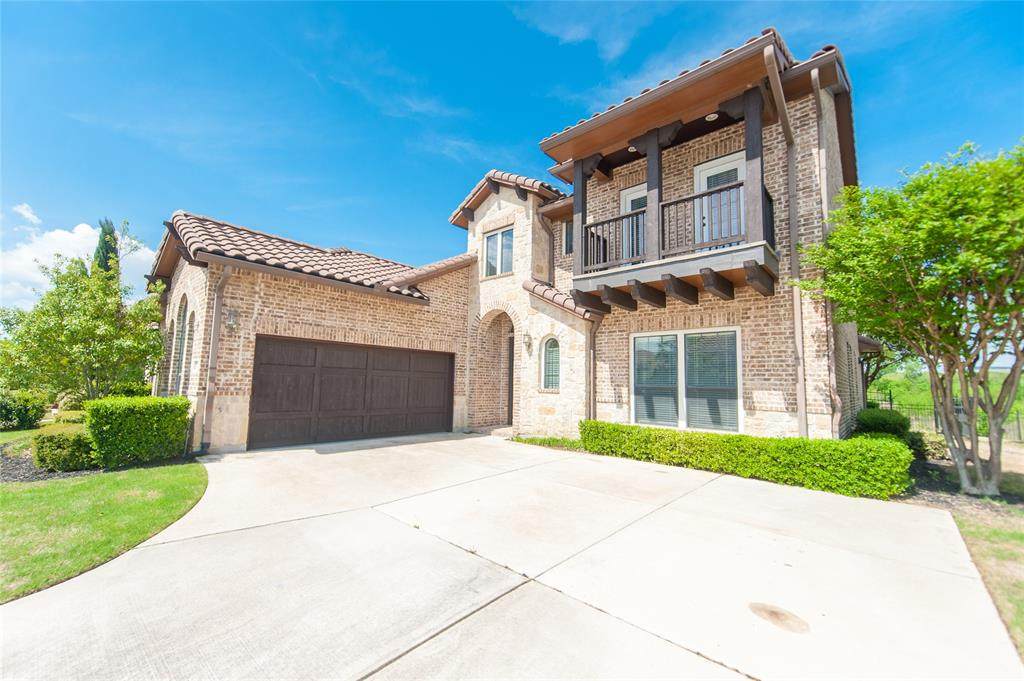 6890 Sonoma - Photo 1