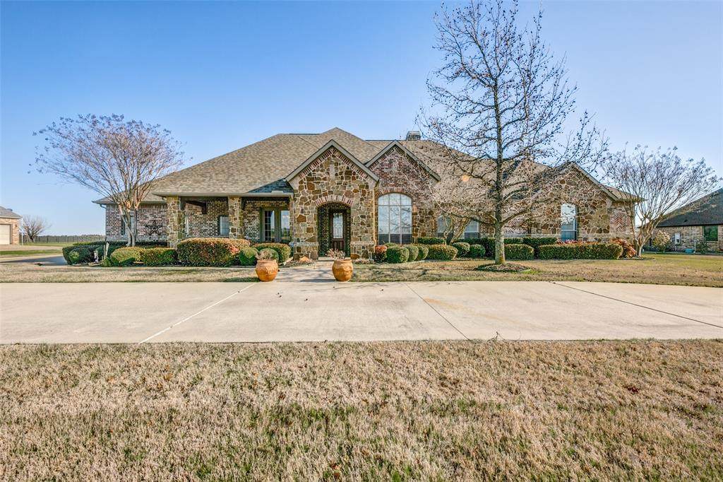 18077 Grandview Drive - Photo 1