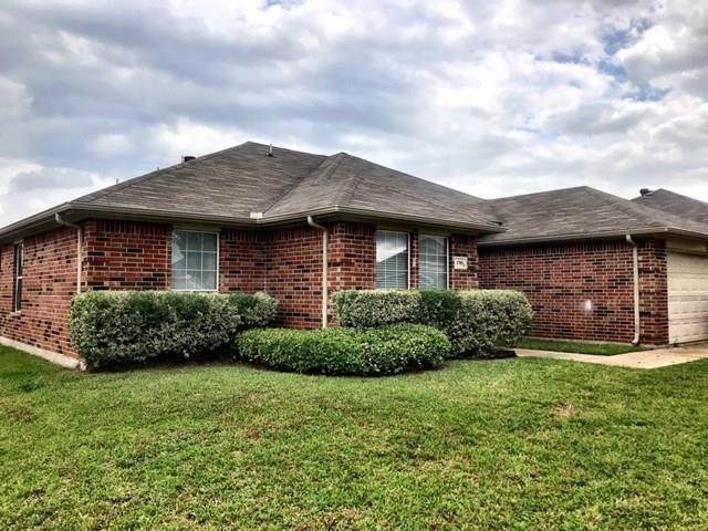 1705 Millbrook Drive - Photo 1
