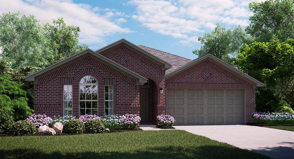 1790 Alamandine Avenue - Photo 1