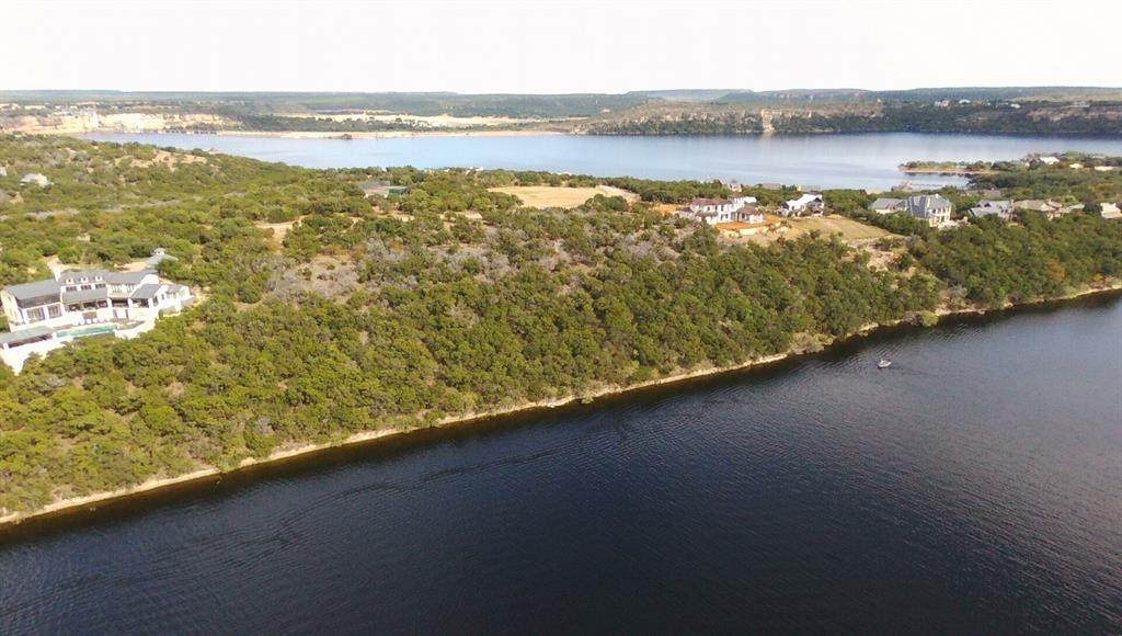 2200 The Ranch Road - Photo 1