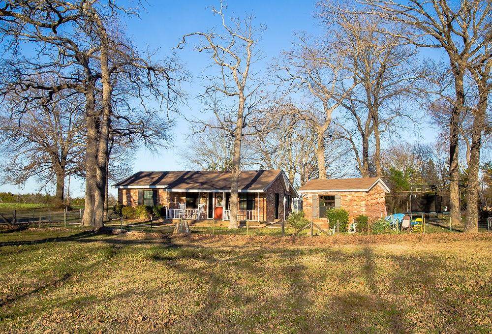 1078 1st Monday Lane - Photo 1