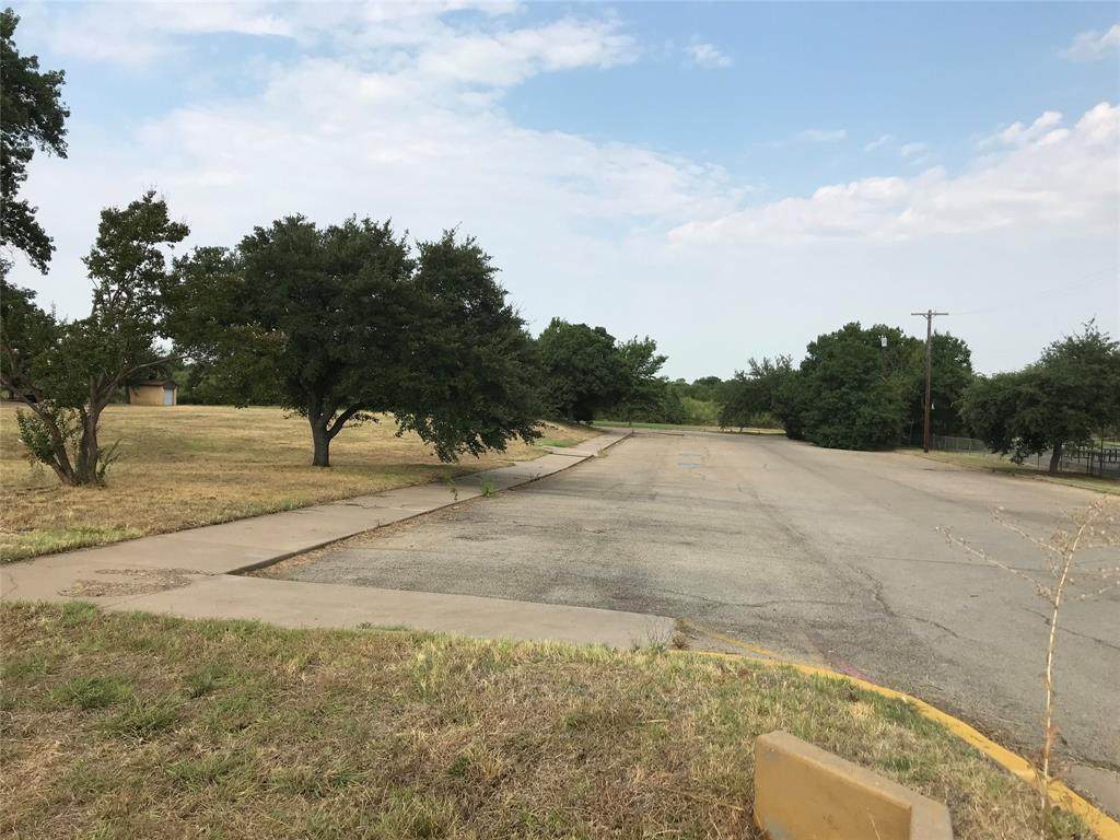 1800 Bowie Drive - Photo 1