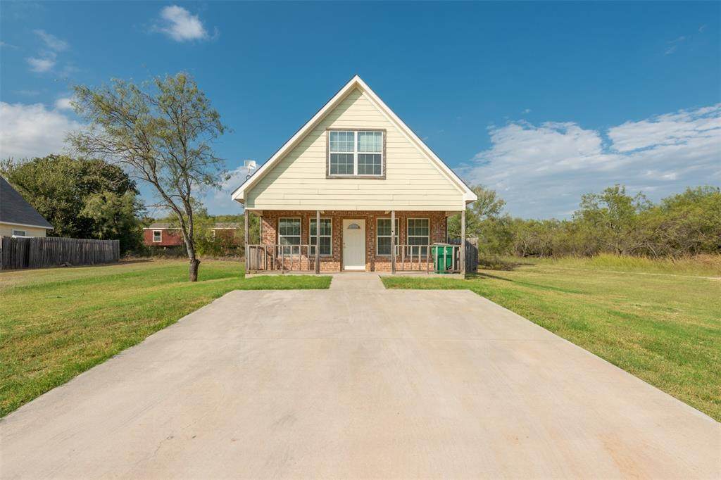 10904 Shady Oaks Drive - Photo 1 10904 Shady Oaks Drive - Photo 1