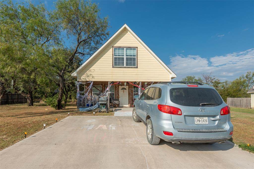 10906 Shady Oaks Drive - Photo 1 10906 Shady Oaks Drive - Photo 1