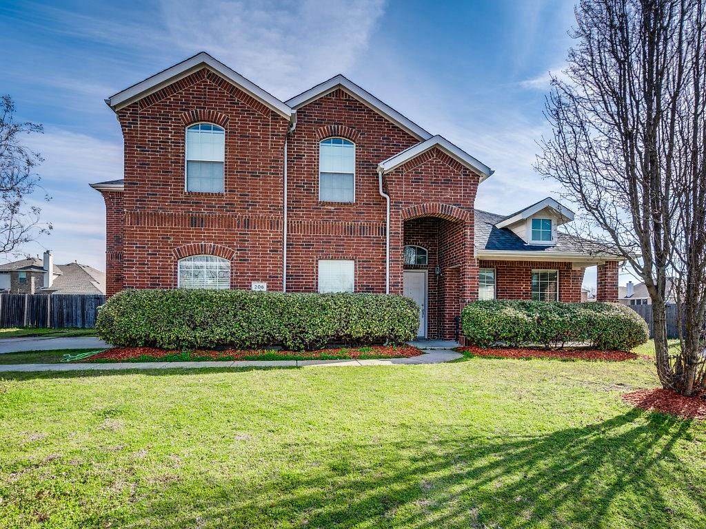 206 Janice Court - Photo 1 206 Janice Court - Photo 1