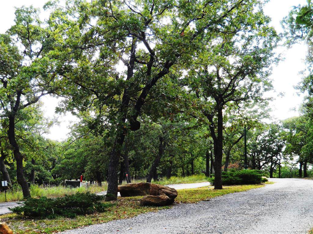 116 Oak Hills Drive - Photo 1
