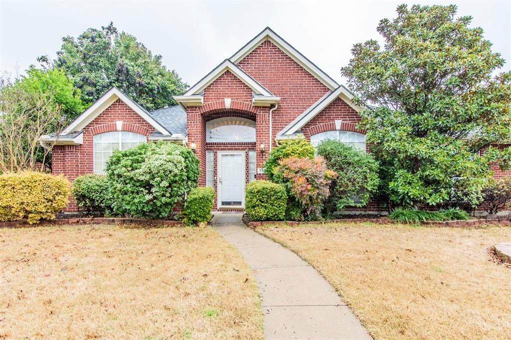3713 Linley - Photo 1