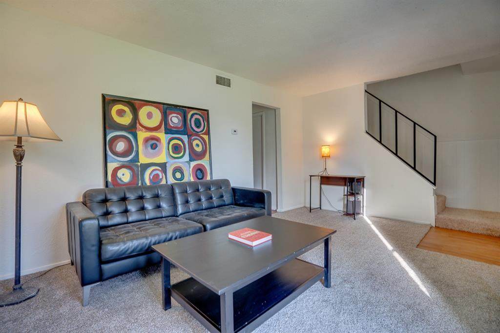 2222 El Paso Street - Photo 1