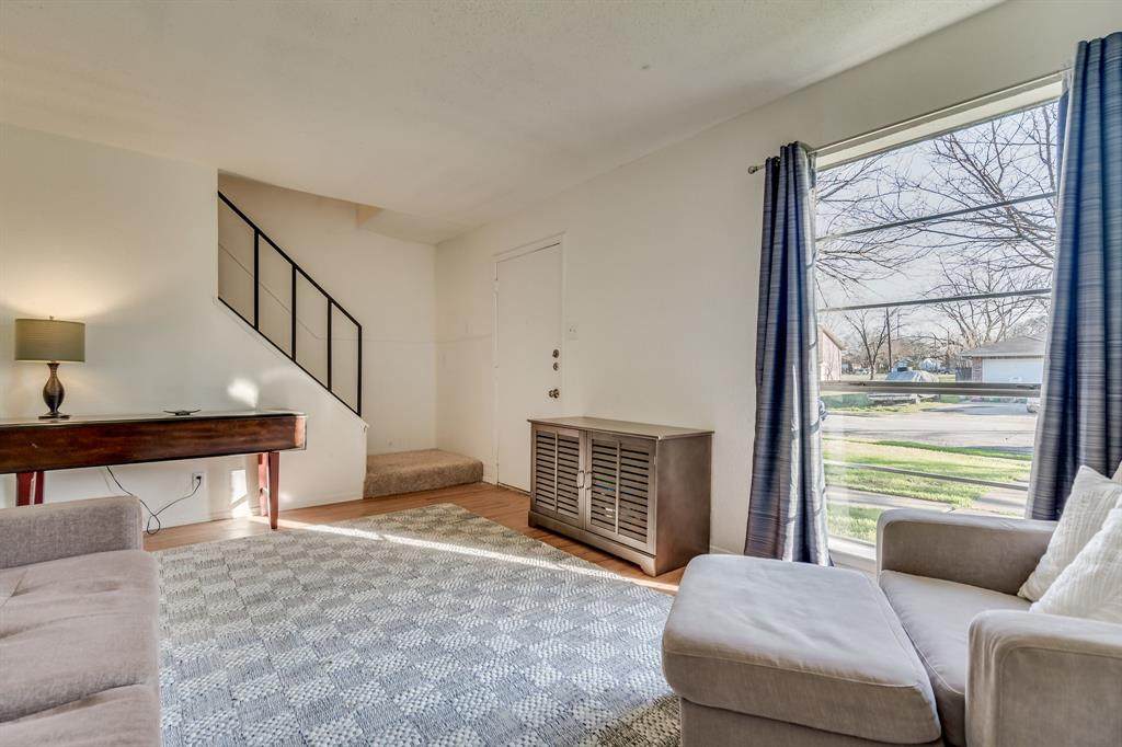 2218 El Paso Street - Photo 1