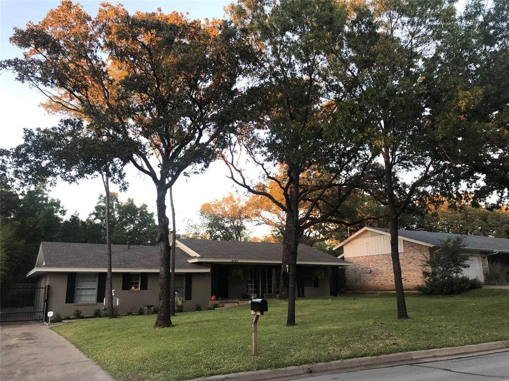2107 Westwood Drive - Photo 1