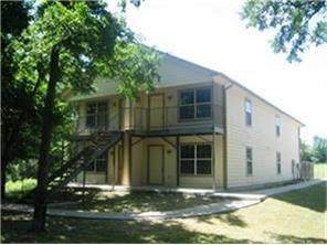 1654 Kennedy Street - Photo 1
