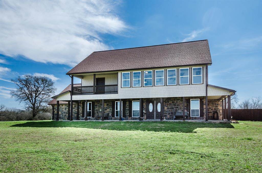7054 Lake Vista Drive - Photo 1