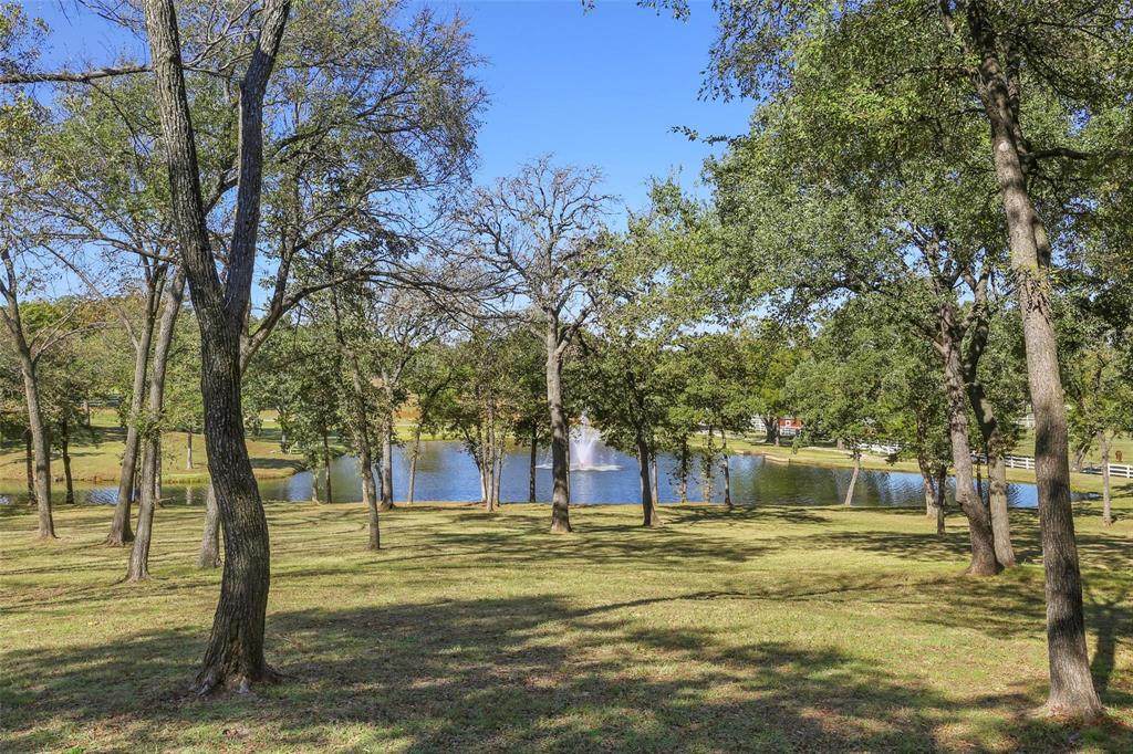7312 Jo Will Street - Photo 1 7312 Jo Will Street - Photo 1