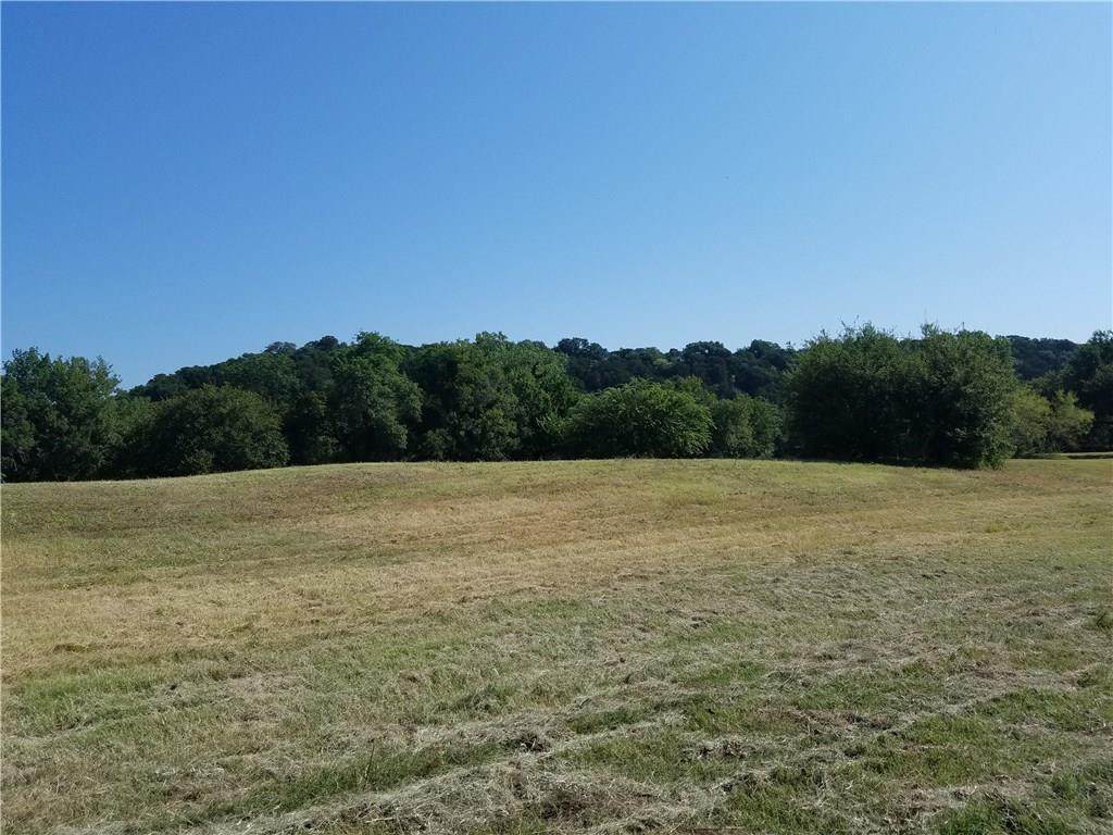 10072 Orchards Boulevard - Photo 1 10072 Orchards Boulevard - Photo 1