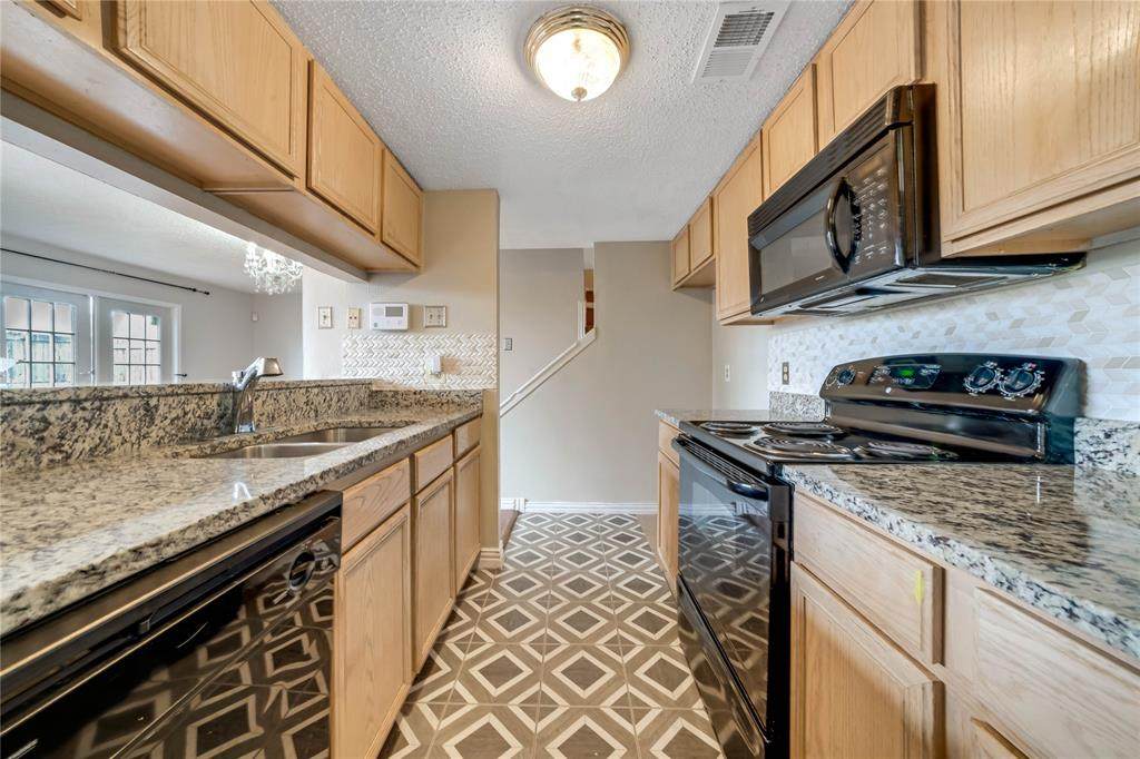 11311 Audelia Road - Photo 1 11311 Audelia Road - Photo 1