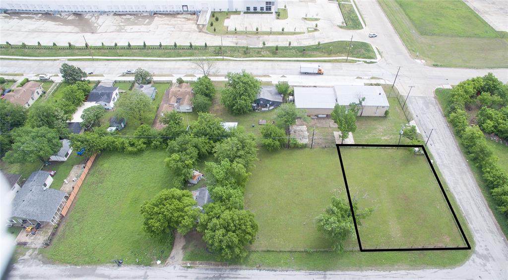 4804 Melodylane Street - Photo 1