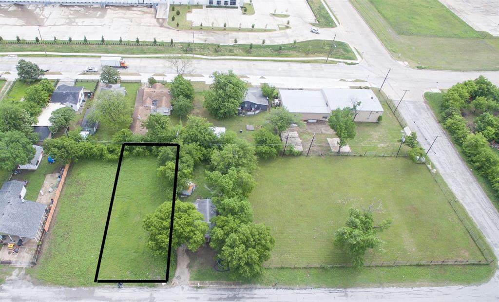4820 Melodylane Street - Photo 1