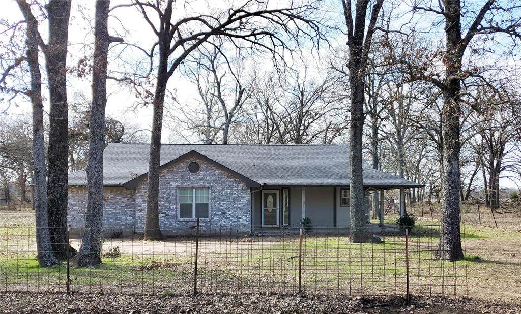 19862 County Road 4048 - Photo 1