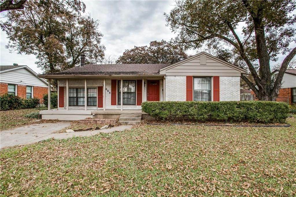 11008 Myrtice Drive - Photo 1