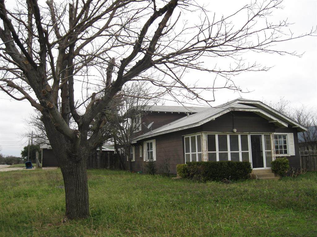 213 Jackson Avenue - Photo 1 213 Jackson Avenue - Photo 1