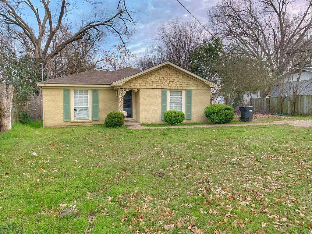 425 38th Street - Photo 1