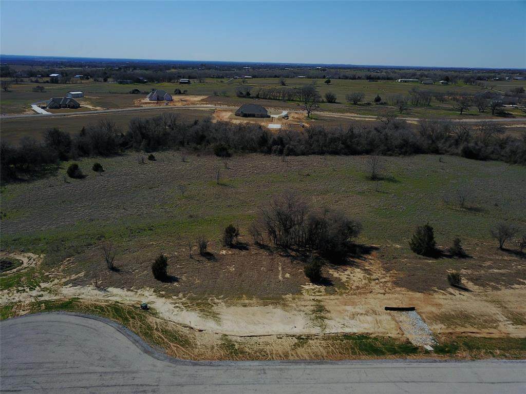 TBD Dallas Street - Photo 1